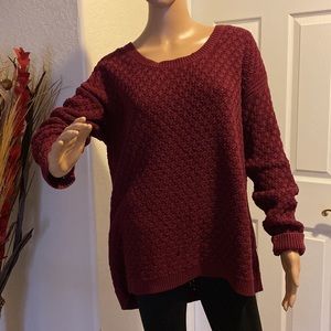 2x12.00 ”old navy good used condition sweater